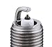 Autolite Iridium XP Automotive Replacement Spark Plug, XP103 (1 Pack)