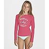 Billabong-Girls-Girls-Sol-Searcher-Long-Sleeve-Rashguard Billabong-Girls-Girls-Sol-Searcher-Long-Sleeve-Rashguard
