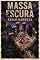 Livro Massa Escura