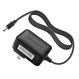 BENSN 5V Power Supply Replacement Tablet Charger for RCA Cambio W101, W101 V2, W116 V2;Galileo Pro 11.5; Viking Pro 10.1 RCT6303W87DK; RCA Pro II RCT6203W46 KC