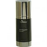 Tns Essential Serum --28.4g/FN200230/1 oz//