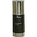 Tns Essential Serum --28.4g/FN200230/1 oz//