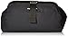 Osprey Men's FlapJack Courier Day Pack, Black