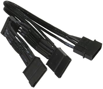 View Nzxt Kraken X53 Cables Pictures