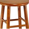 Winsome-Wood-Assembled-24-Inch-Cherry-Finish-Kitchen-Stools-Set-of-2