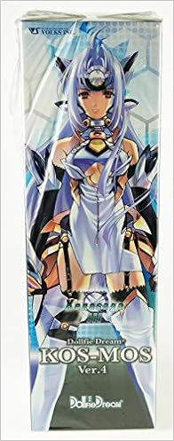 dollfie dream doll amazon