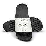 Women Slide Sandal Flip Flops Shower Slippers