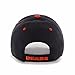 '47 NFL MVP Adjustable Hat