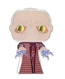 Funko Pop! Pin: Star Wars - Unhooded