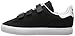 adidas Originals Stan Smith Vulcanized CF C Tennis Shoe (Little Kid)