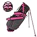 OGIO 2018 Lady Cirrus Stand, Pink