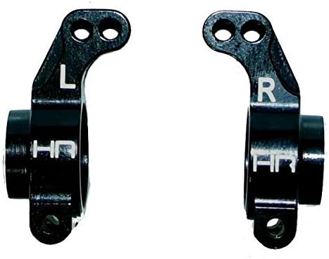 Hot Racing OFE2201 Aluminum Rear Knuckle