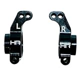 Hot Racing OFE2201 Aluminum Rear Knuckle