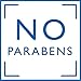 Portugal Cosmetics Paraben / Alcohol Free Organic Snail Cream, Caracol Gel, 1.94 Ounce