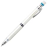 Zebra Mechanical Pencil, Del Guard Type