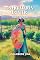 Livro Os Moradores do Sítio (Orgulho de Ser Roraimense Livro 8)