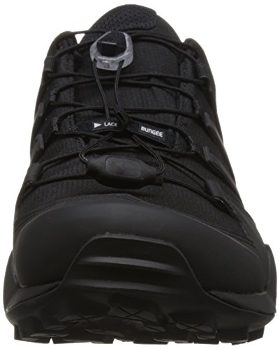 terrex swift r2 gtx cross trainers