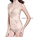 Hip Mall Postpartum Belly Wrap Girdle Support Band For After Birth C Section Recovery Belly Belt Shapewear
