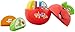 Fisher-Price Laugh & Learning Happy Apple