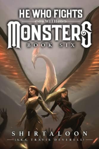 Amazon.com: Little Monsters: 9780553521498: Thomas, Kara: Books