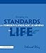 Bringing the Standards for Foreign Language Learning to Life