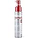 Bosley Professional Strength Follicle Nourisher, 2.5 Fl Oz