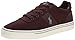 Polo Ralph Lauren Men's Hanford Fashion Sneaker