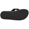 Volcom-Mens-Recliner-Sandal-Flip-Flop