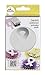 EK Tools Paper Punch, Large, Support Ribbon