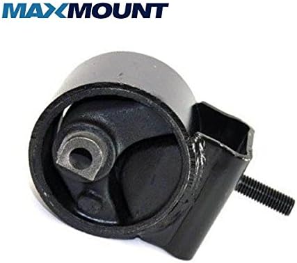 MAXMOUNT A2973 Engine Motor Mount Rear Right For 2000 2001 2002 2003 2004 2005 2006 2007 Ford Taurus 3.0L