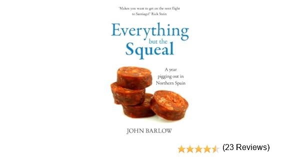 Squeal Full Movie Online Free