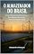 Livro O Almacenador do Brasil: : Como Hidrelétricas Reversíveis e Grid Moderno Garantirão Nossa Energia em 2035 (Energia em Transformação: Matriz, Regulação e Futuro Sustentável)