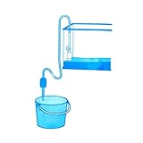Constructan(TM) Aquariums Decoration Fish Tank