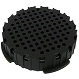 Replacement Aeropress Filter Cap (1 pack) - Aerobie Aero Press Spare Parts by South Street Designs
