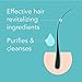 REGENEPURE - DR Shampoo Hair and Scalp Treatment Supports Hair Growth
