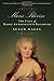 Marie-Therese: The Fate of Marie Antoinette's Daughter