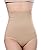 Shymay Women's Shapewear Hi-waist Full Brief Firm Control Tummy Slimming