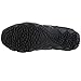 Skechers mens Slip on Shoe Skechers Diameter Bike Toe Run Off, Black, 9 US