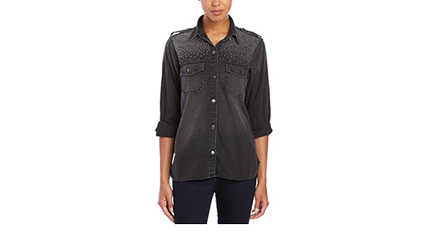 current elliott size 1 conversion