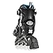 Bladerunner by Rollerblade Advantage Pro XT Women's Adult Fitness Inline Skate, Pink and Black, Inline Skates