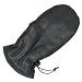 Lauer Men’s Deerskin Fibrefill Mitt