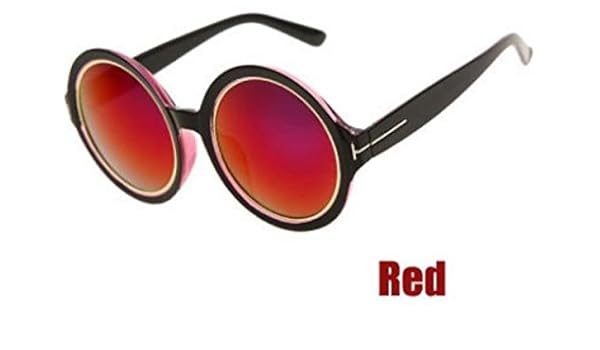 popular frames for women's glasses 2015