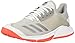 adidas Women's Crazyflight Team Volleyball Shoe