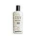 American Crew: Military Classic 3-In-1 Shampoo, 8.45 oz