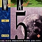 Wave Aid 5