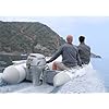 Newport-Vessels-Catalina-Inflatable-Sport-Tender-Dinghy-Boat