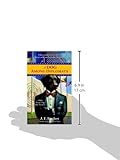 Front cover for the book A Dog Among Diplomats by J.F. Englert