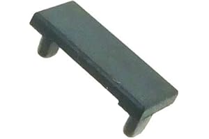 Suxing Slider Stop For Mitutoyo Caliper Replacement Part Stopper Slider 05BAA083