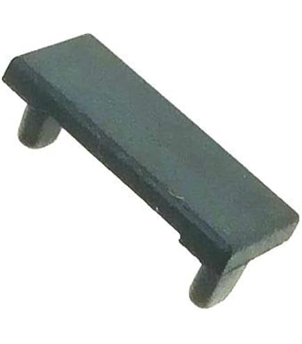 Amazon.com: Dial Caliper Replacement Part Crystal Cover Lid