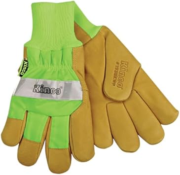 kinco gloves amazon
